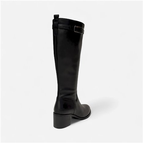 Bota Karna Negro