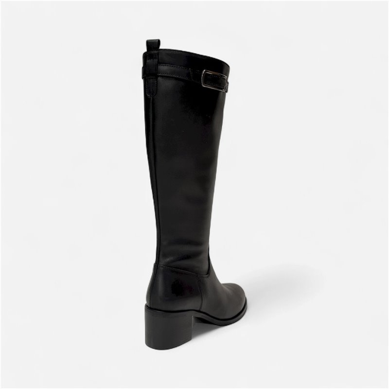 Bota Karna Negro