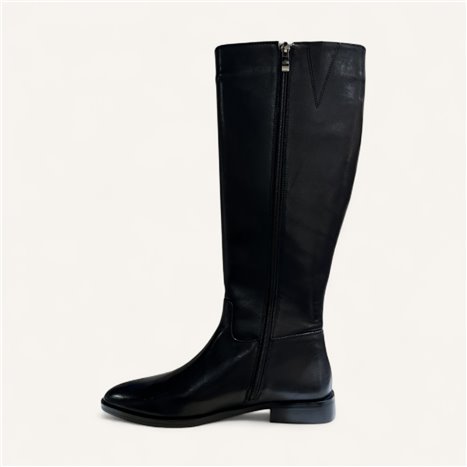 Bota Norve Negro