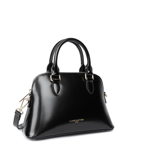 Bolso Gelato Jia 531 Negro