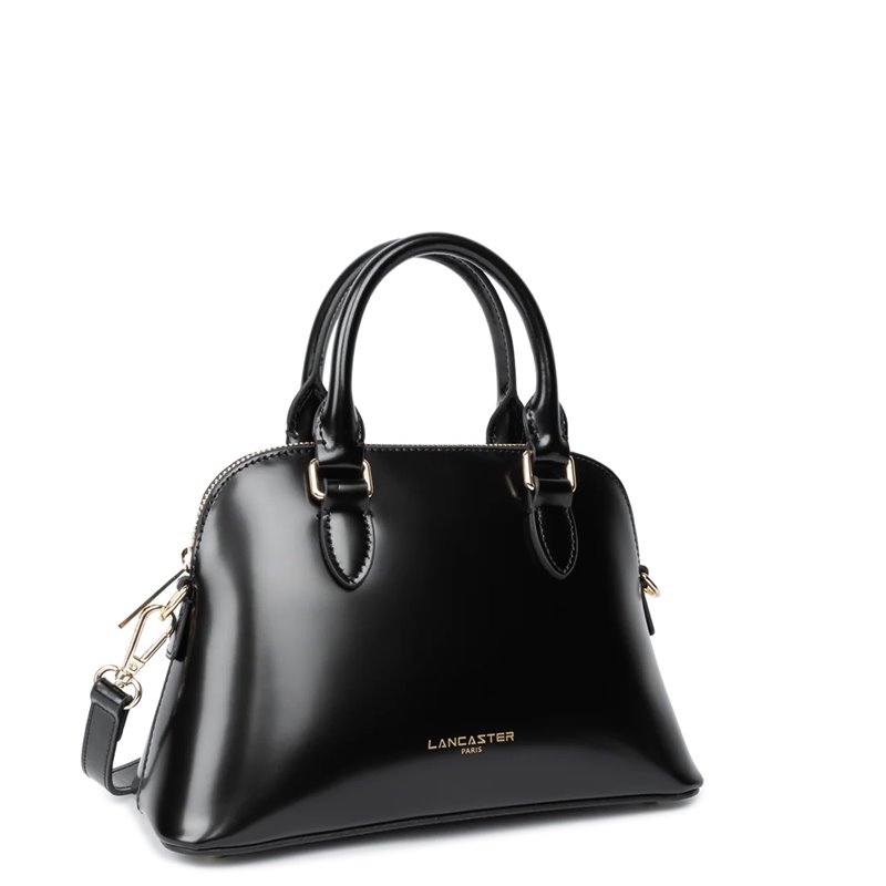 Bolso Gelato Jia 531 Negro