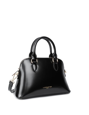 Bolso Gelato Jia 531 Negro