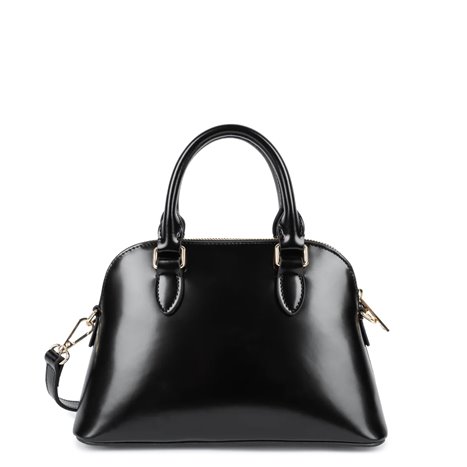 Bolso Gelato Jia 531 Negro