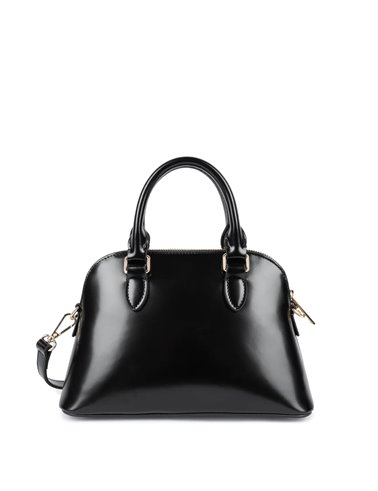 Bolso Gelato Jia 531 Negro