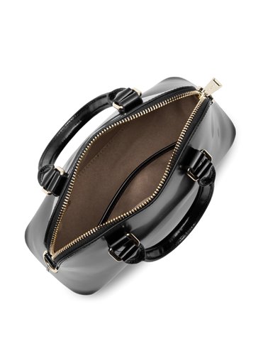 Bolso Gelato Jia 531 Negro