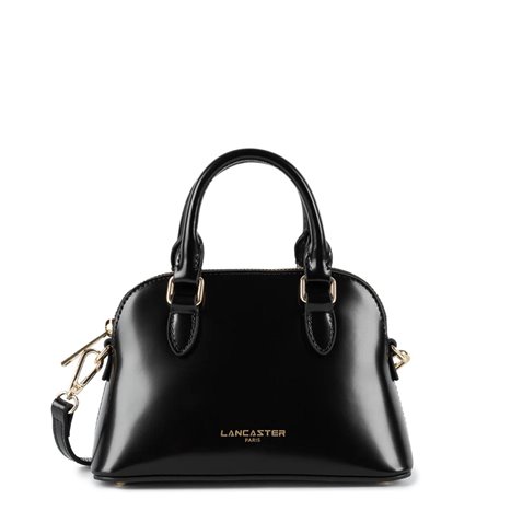 Bolso Gelato Jia 531 Negro