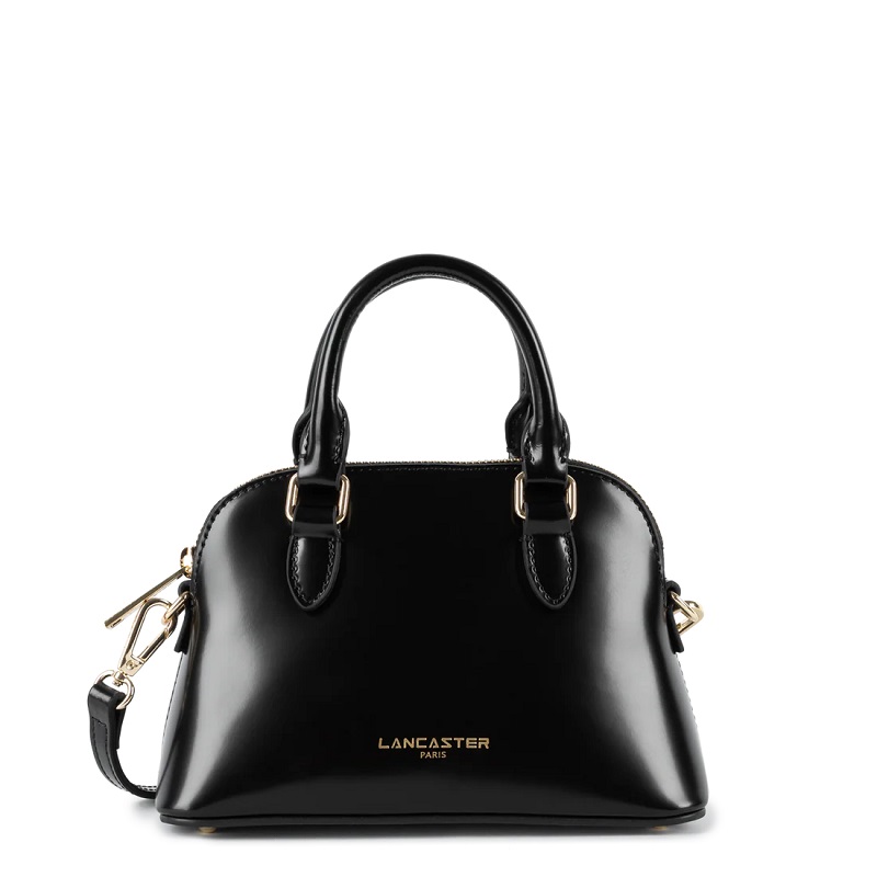 Bolso Gelato Jia 531 Negro