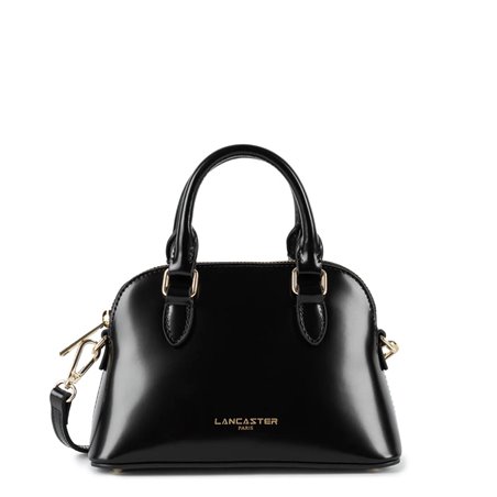 Bolso Gelato Jia 531 Negro
