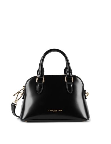 Bolso Gelato Jia 531 Negro