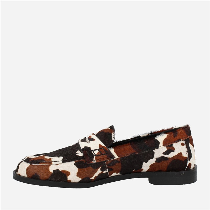 Mocasín Moon Potro Mocasín Moon Potro