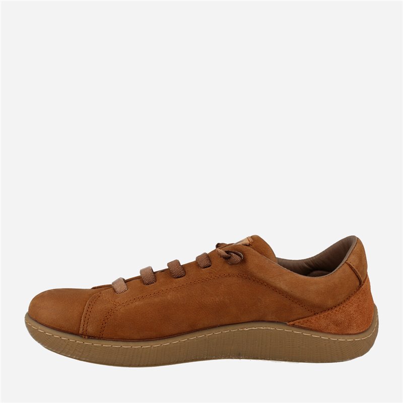 Sneaker Oki Cuero Sneaker Oki Cuero