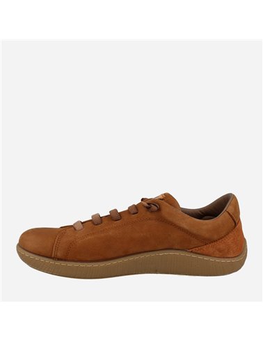 Sneaker Oki Cuero