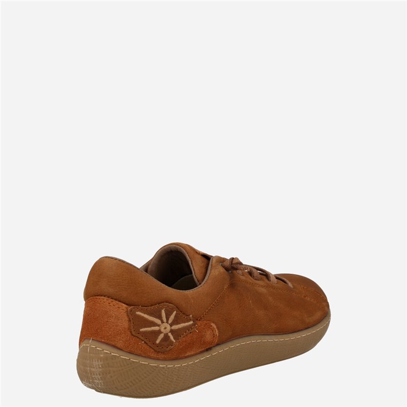 Sneaker Oki Cuero Sneaker Oki Cuero