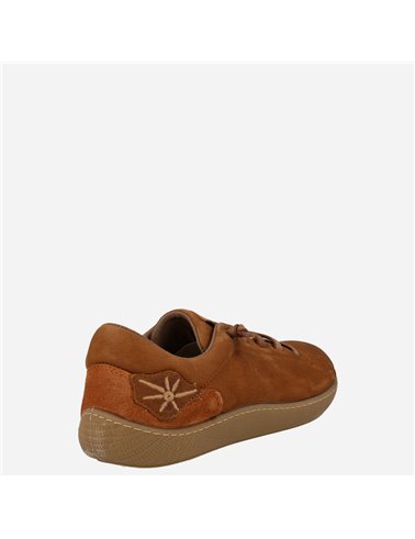 Sneaker Oki Cuero