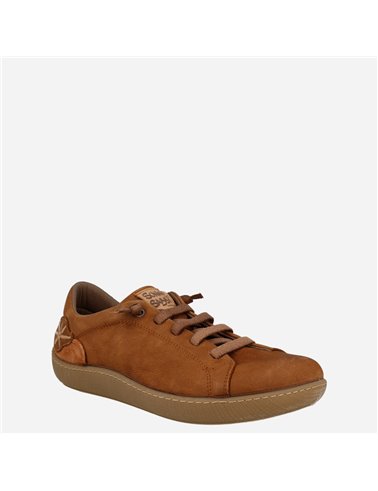 Sneaker Oki Cuero