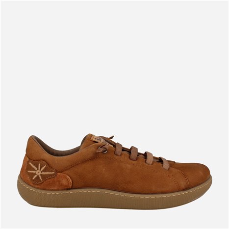 Sneaker Oki Cuero