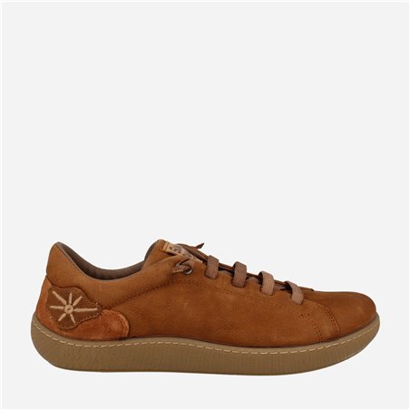 Sneaker Oki Cuero