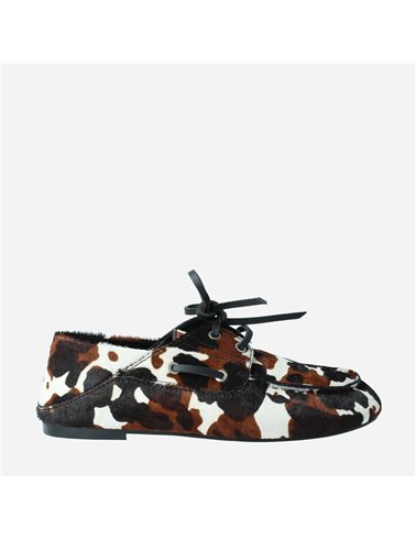 Nautico Sandro Potro