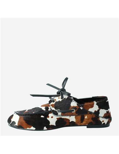 Nautico Sandro Potro