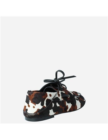 Nautico Sandro Potro