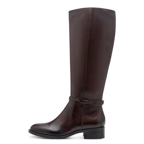 Bota Necora Marrón Bota Necora Marrón