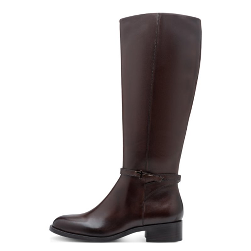 Bota Necora Marrón Bota Necora Marrón