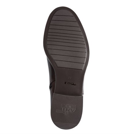 Bota Necora Marrón Bota Necora Marrón