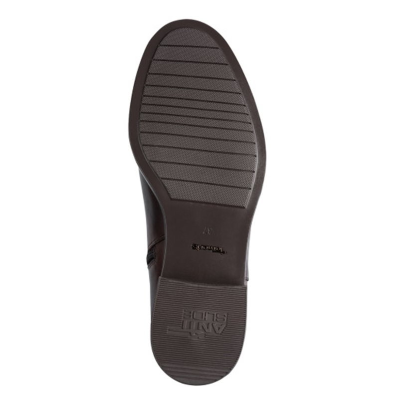 Bota Necora Marrón Bota Necora Marrón