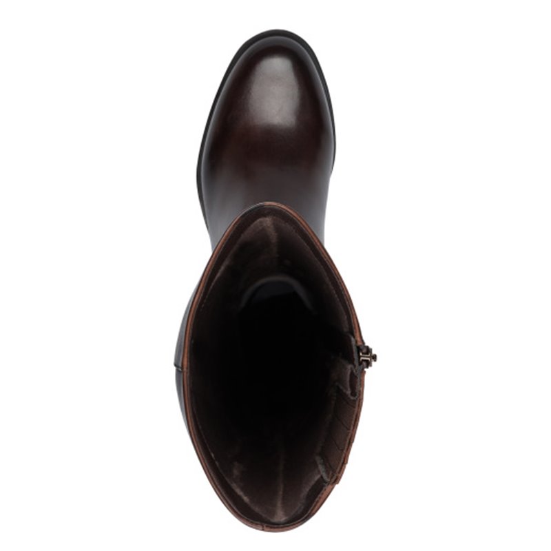 Bota Necora Marrón Bota Necora Marrón