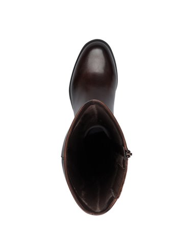 Bota Necora Marrón