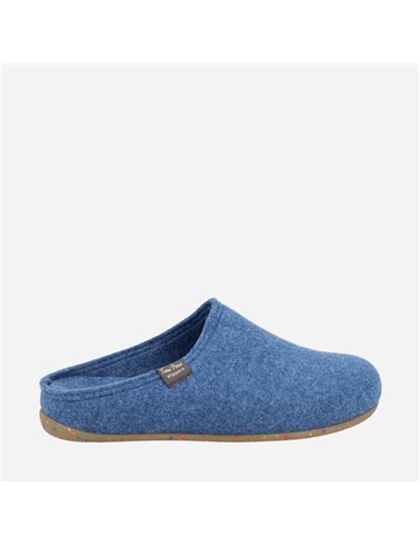 Zapatilla Casa Mona Fr Tejano
