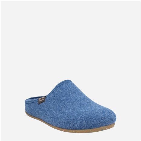 Zapatilla Casa Mona Fr Tejano Zapatilla Casa Mona Fr Tejano