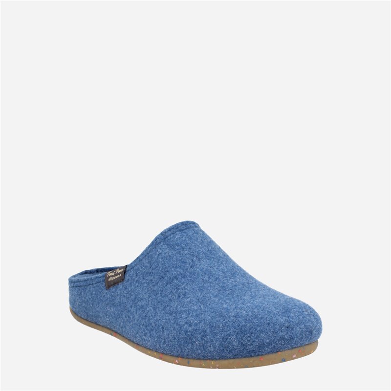 Zapatilla Casa Mona Fr Tejano Zapatilla Casa Mona Fr Tejano