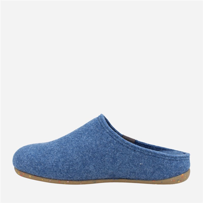 Zapatilla Casa Mona Fr Tejano Zapatilla Casa Mona Fr Tejano