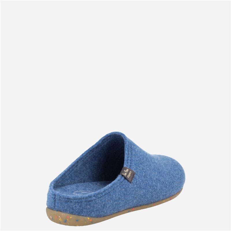 Zapatilla Casa Mona Fr Tejano Zapatilla Casa Mona Fr Tejano