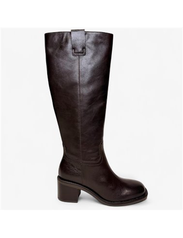 Bota Blat Marrón