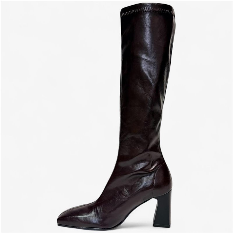 Bota Joy Marrón Bota Joy Marrón