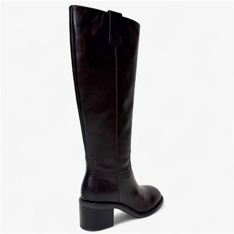 Bota Blat Marrón Bota Blat Marrón