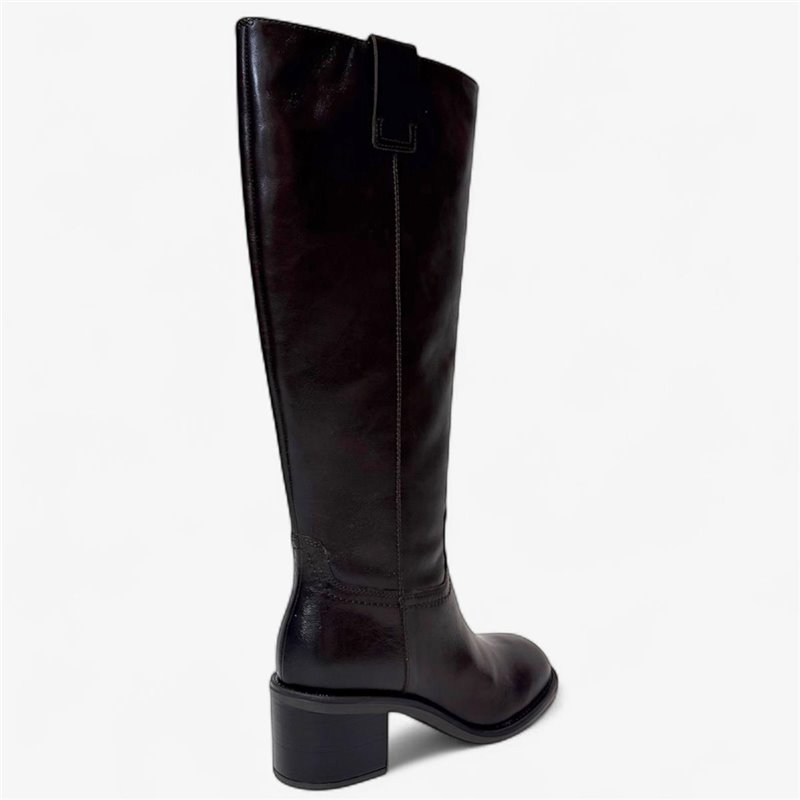 Bota Blat Marrón Bota Blat Marrón