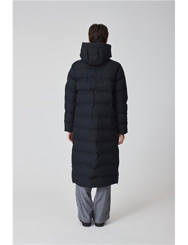 Chaqueta Mujer Snestorm Marino