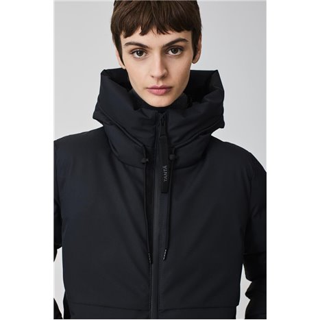 Chaqueta Mujer Snestorm Marino