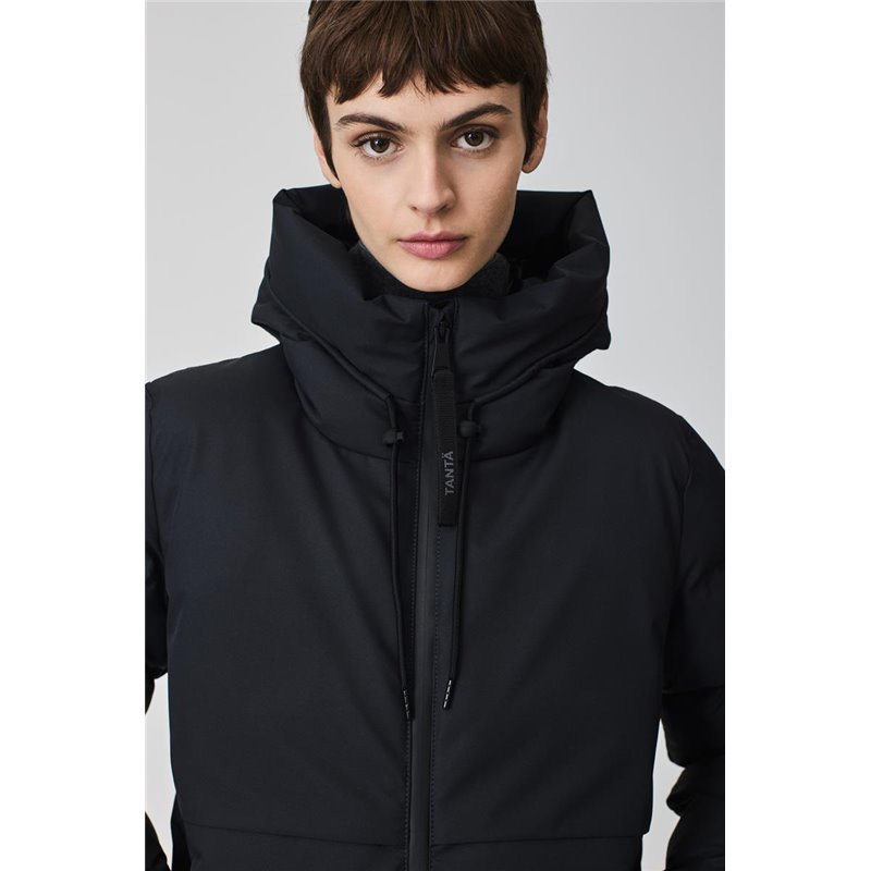 Chaqueta Mujer Snestorm Marino