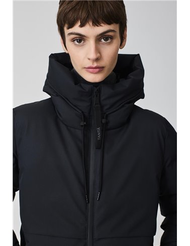 Chaqueta Mujer Snestorm Marino