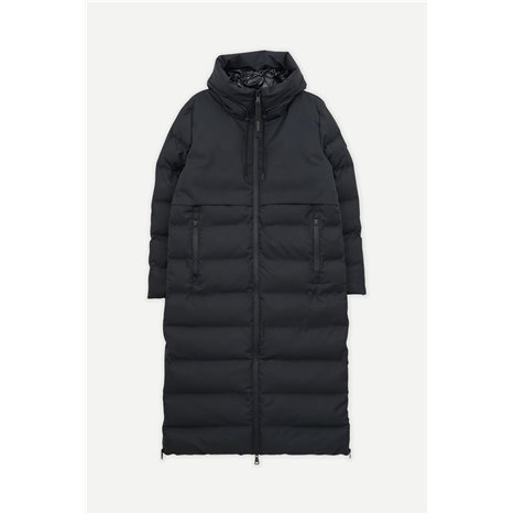 Chaqueta Mujer Snestorm Marino