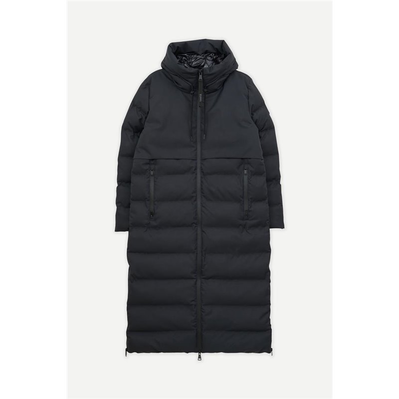 Chaqueta Mujer Snestorm Marino