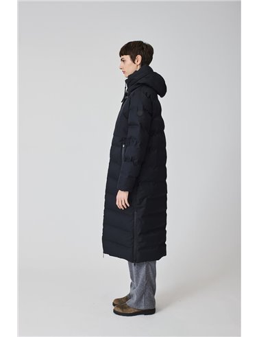 Chaqueta Mujer Snestorm Marino