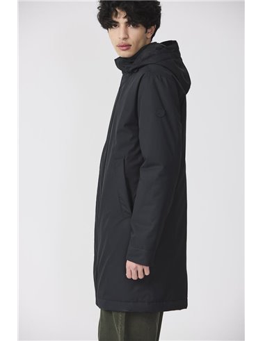 Chaqueta Hombre Nun Marino