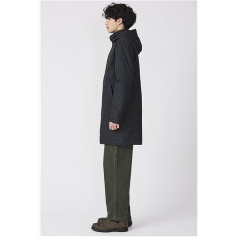 Chaqueta Hombre Nun Marino Chaqueta Hombre Nun Marino