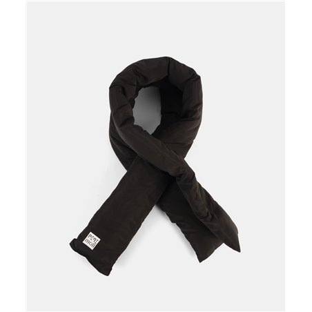 Bufanda Sender Negro