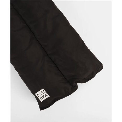 Bufanda Sender Negro